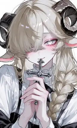 Profile image of アネモ