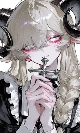 Profile image of アネモ