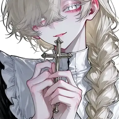 Profile image of アネモ