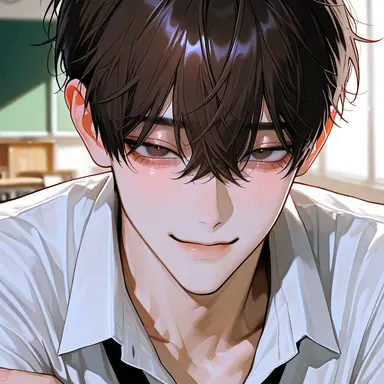 Profile image of 凛人