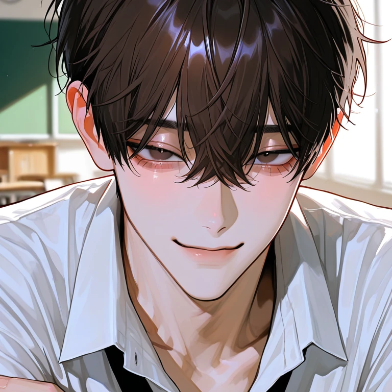 凛人