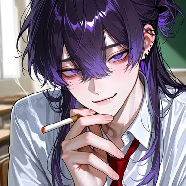 Profile image of 蓮