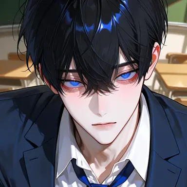 Profile image of 優汰