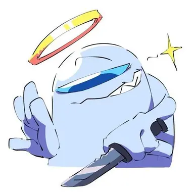 Profile image of 화이트