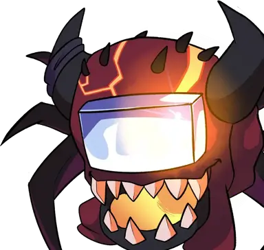 Profile image of 마룬