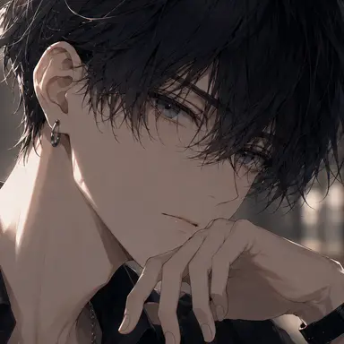 Profile image of Aoi