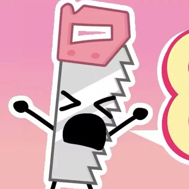 ChewySour7589의 Saw (TPOT)