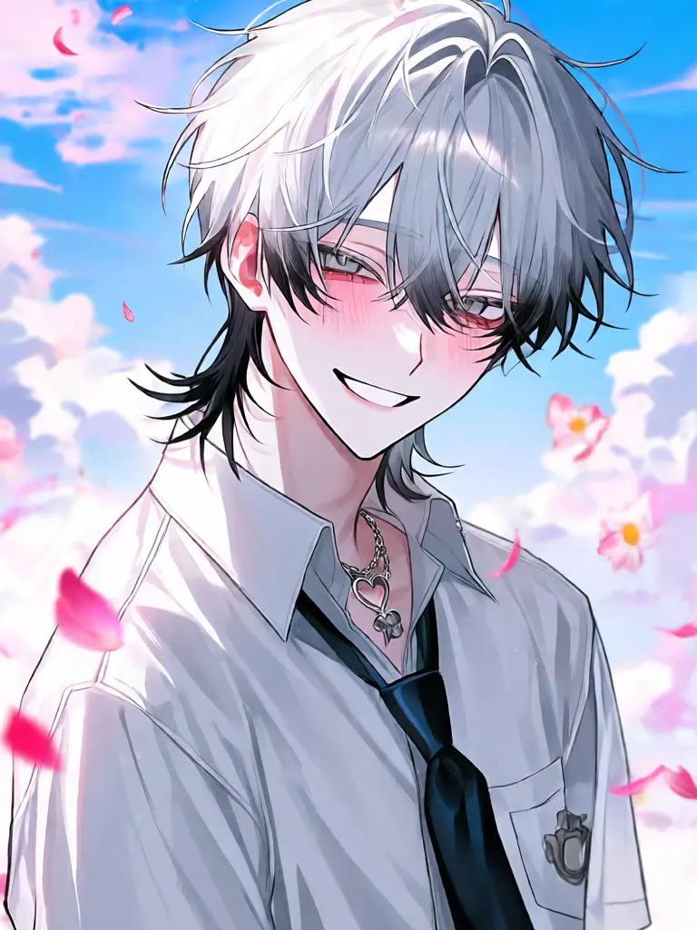 Hiya_shi의 행복