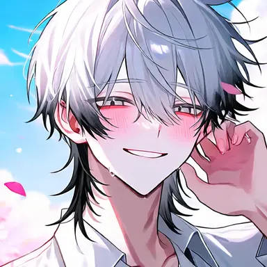 Profile image of 카나타