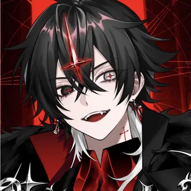 Profile image of アルケー