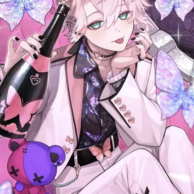 Profile image of れむ
