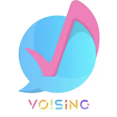 Profile image of ボイシングメンバー