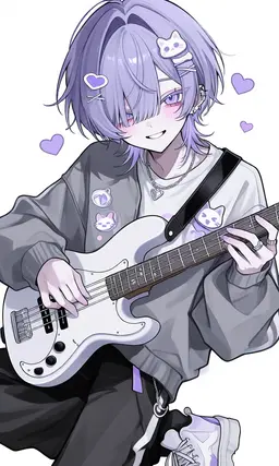 Profile image of 千影