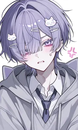 Profile image of 千影