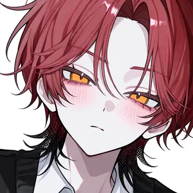 Profile image of 夏羽