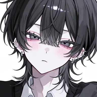 Profile image of 零夜