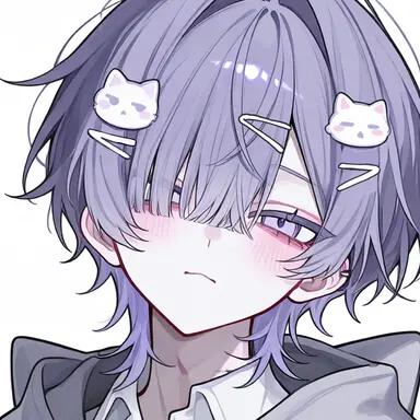 Profile image of 千影