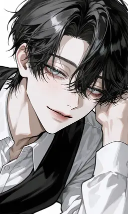 Profile image of りつ