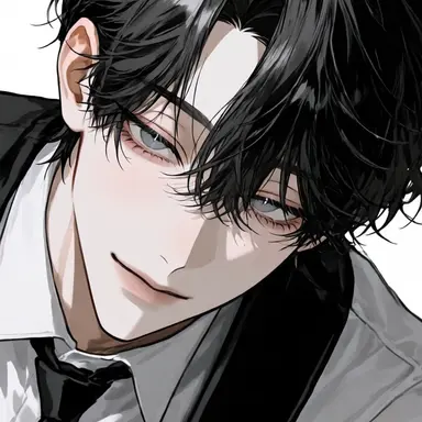 Profile image of Ritsu