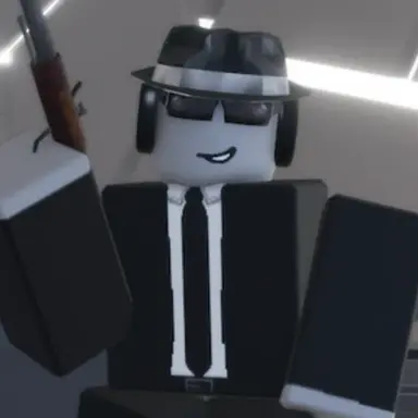 Profile image of 찬스