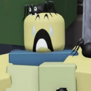 Profile image of 뉴비