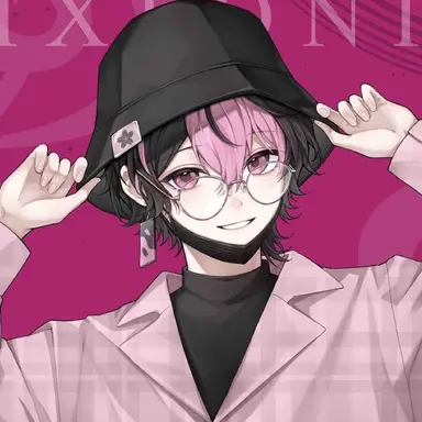 Profile image of らん