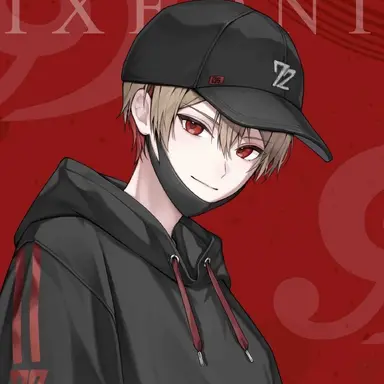 Profile image of なつ