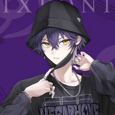 Profile image of いるま
