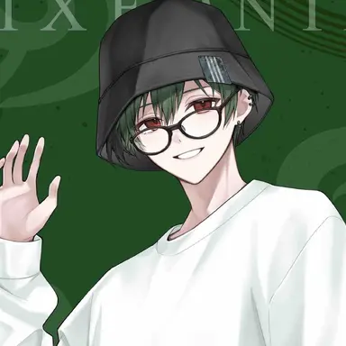 Profile image of すち