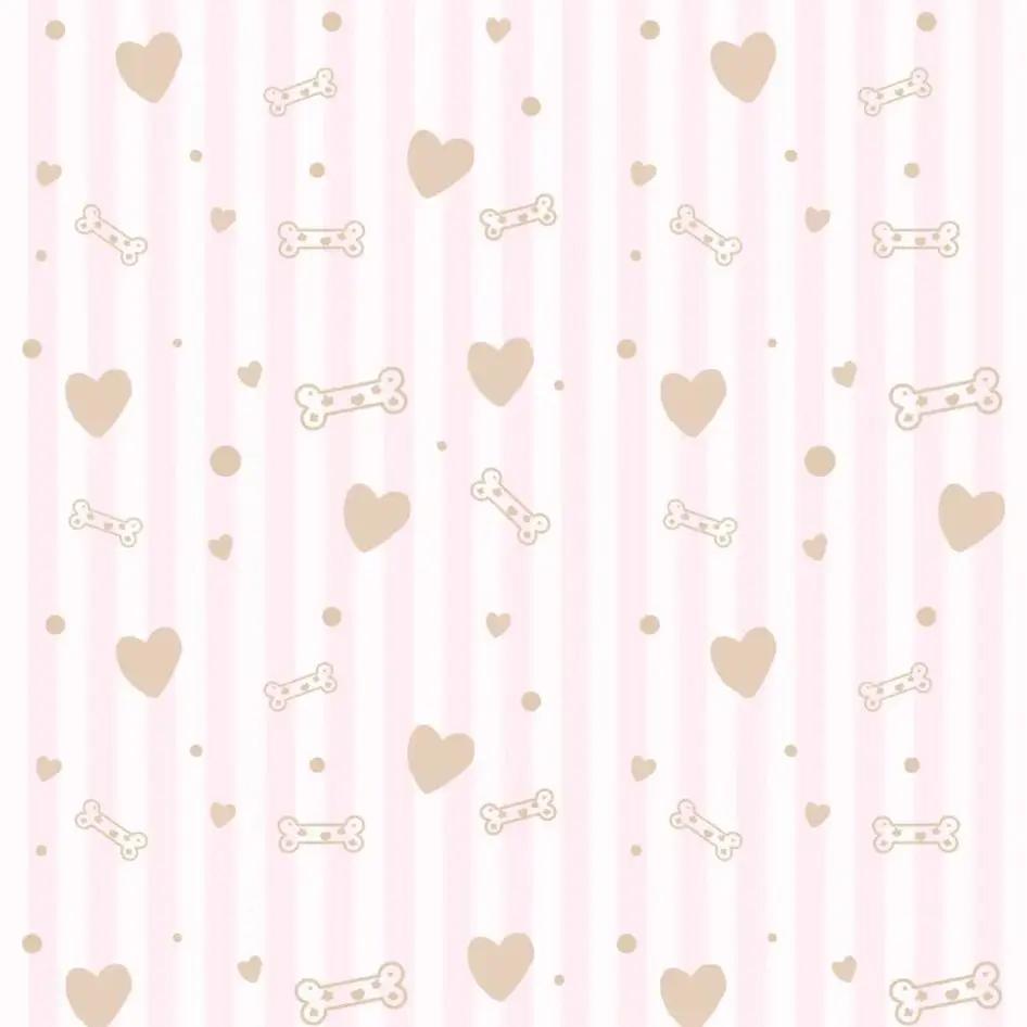 poppiitop의 あ