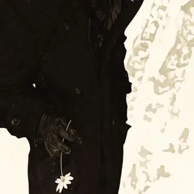 Profile image of 렌