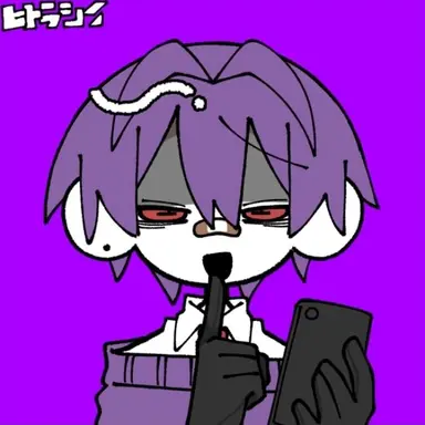 Profile image of 콘타미