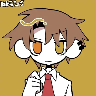 Profile image of きょー