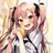 芽須牙 喜子(めすが、きこ)