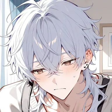 Profile image of モルセラ