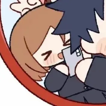 Profile image of 쿠기사키 노바라