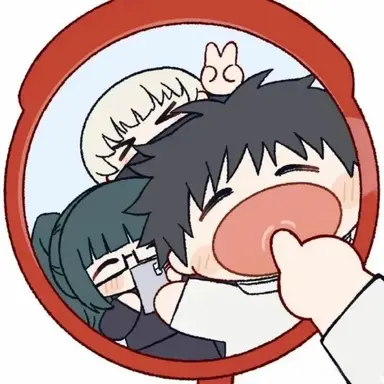 Profile image of 옷코츠 유타