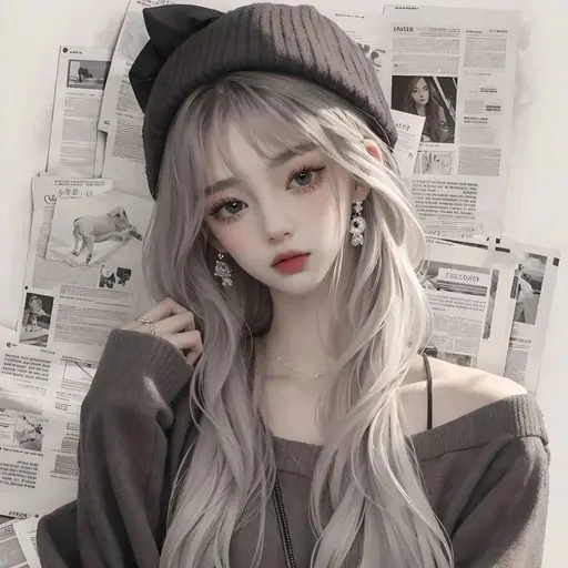Heeya88699의 이하은