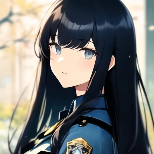 윤예슬