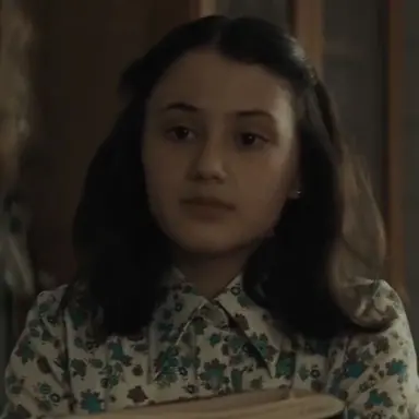 Profile image of Donna