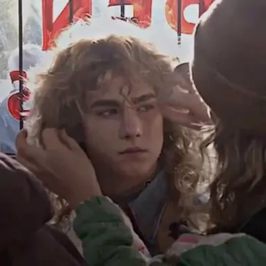 Profile image of Vance Hopper