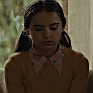 Profile image of Gwen Blake