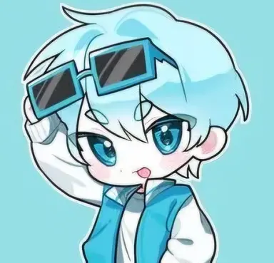 Profile image of 곰숭