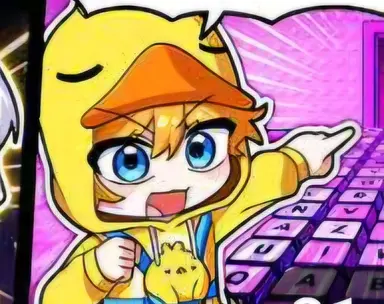 Profile image of 꽥