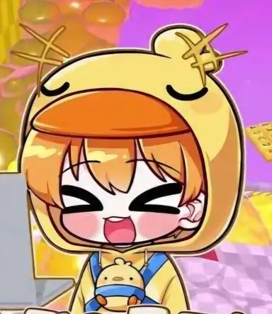 Profile image of 꽥