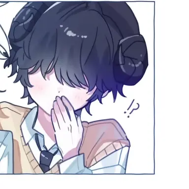 Profile image of 채스터