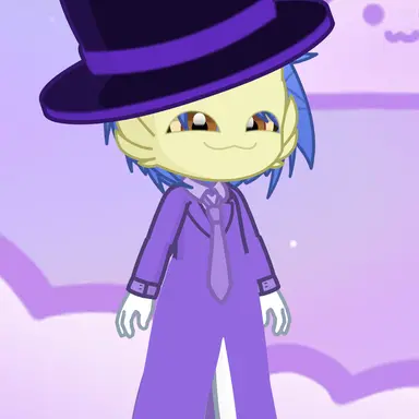 Profile image of 스마일러