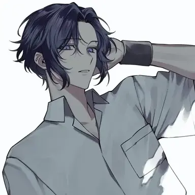 Profile image of Elias