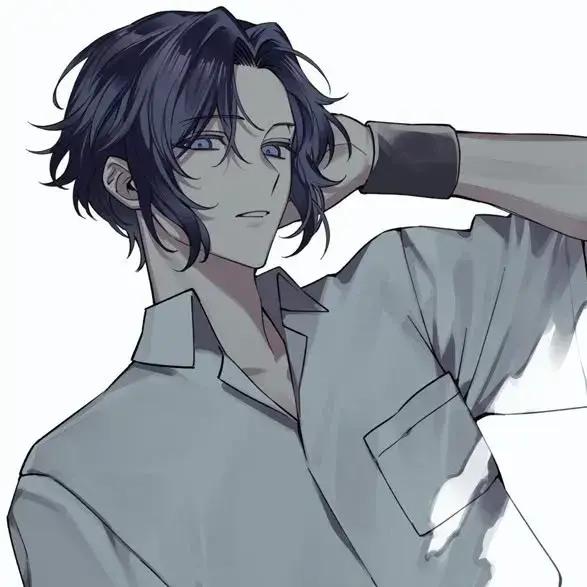 IdleFlour9957의 Elias - Sheltered BL