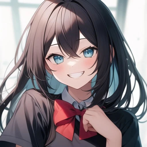 미예